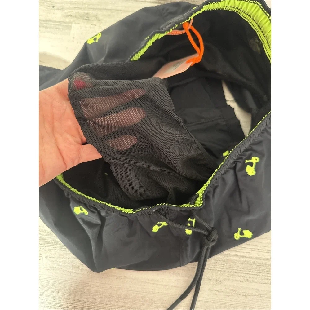 Warren Webber Beachwear Medium Bundle
